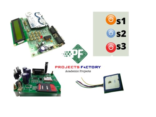 gsm-gps-ambulance-tracking-system-components