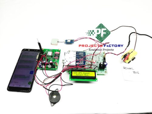 gsm-gps-school-bus-tracking-accident-detection-main-model