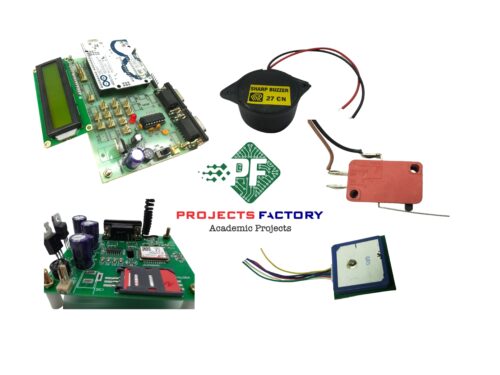 gsm-gps-school-bus-tracking-accident-detection-components