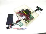 gsm-gps-smart-blind-stick-kit