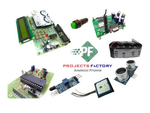 gsm-gps-smart-blind-stick-components