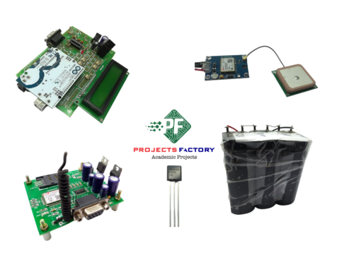 gsm-gps-vehicle-temperature-battery-monitoring-system- components