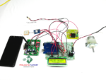 gsm-gps-vehicle-temperature-monitoring-controlling- kit