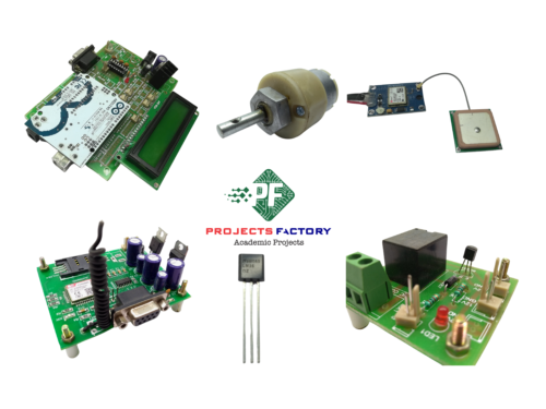 gsm-gps-vehicle-temperature-monitoring-controlling- components