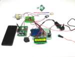 gsm-gps-vehicle-theft-detection-tracking