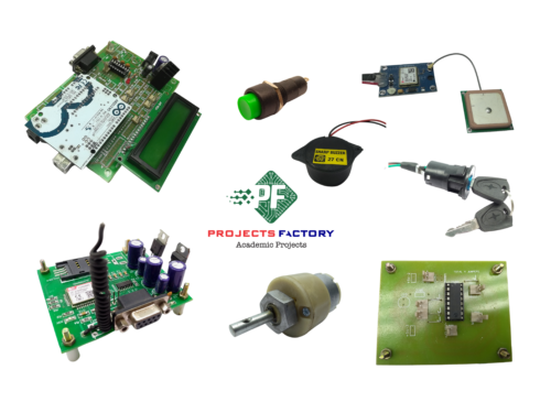 gsm-gps-vehicle-theft-detection-tracking