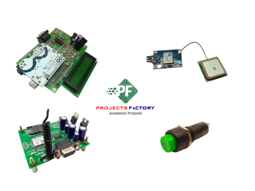 gsm-gps-vehicle-tracking-google-maps-assistance- components