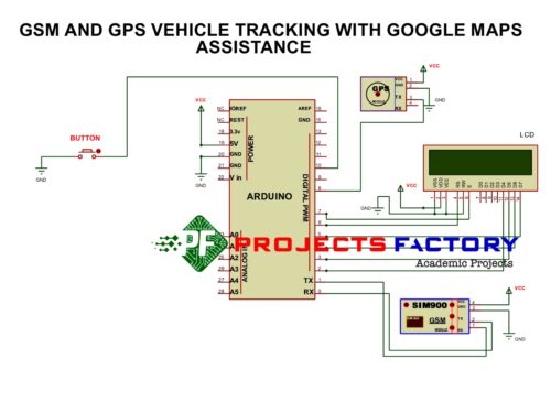 gsm-gps-vehicle-tracking-google-maps-assistance- circuit-diagram