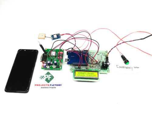 gsm-gps-vehicle-tracking-system- working-kit