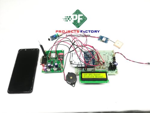 gsm-gps-wildlife-animal-tracking-system-main-model