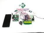 gsm-gps-wildlife-animal-tracking-system-kit