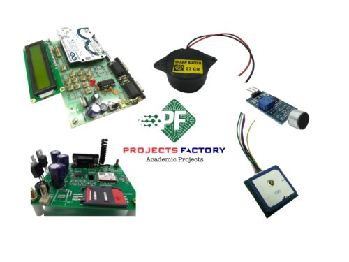 gsm-gps-wildlife-animal-tracking-system-components