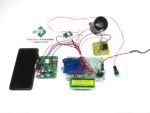 gsm-gps-women-security-system-arduino- kit