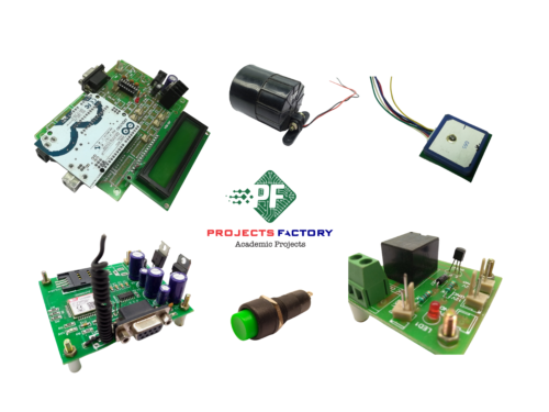 gsm-gps-women-security-system-arduino- components