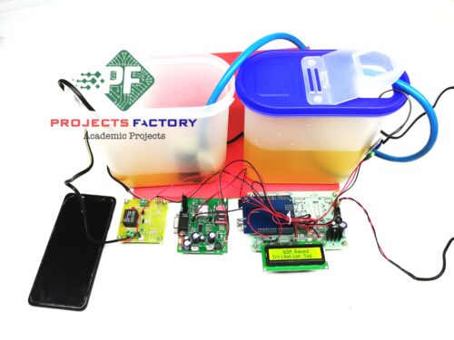 gsm-irrigation-system-arduino- working-kit