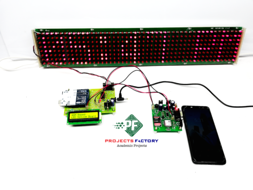 gsm-led-notice-board-4608-by-3456-0