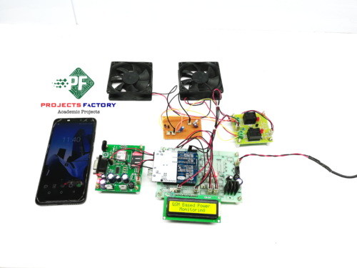 gsm-power-monitoring-system-dc-loads