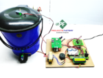 gsm-smart-dustbin