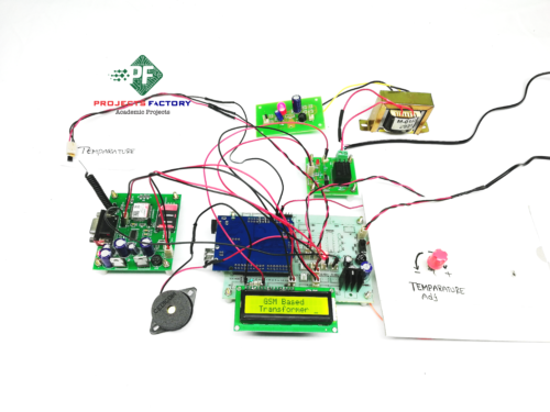 gsm-transformer-health-monitoring-main-model