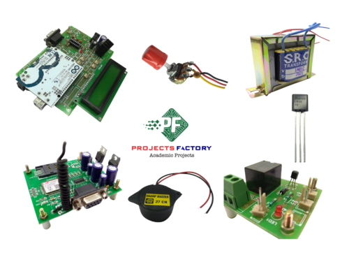 gsm-transformer-health-monitoring-components