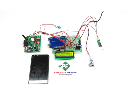 gsm-weather-monitoring-system-main-model