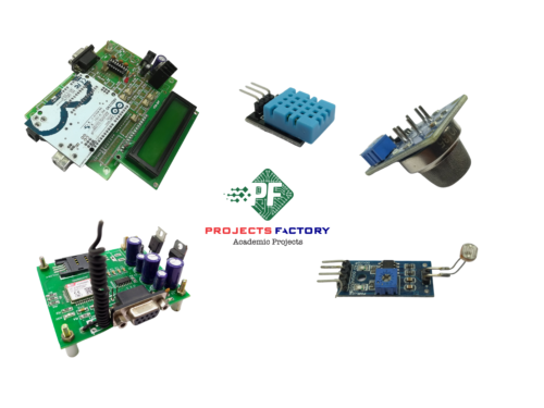 gsm-weather-monitoring-system-components