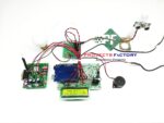 home-security-system-gsm- kit