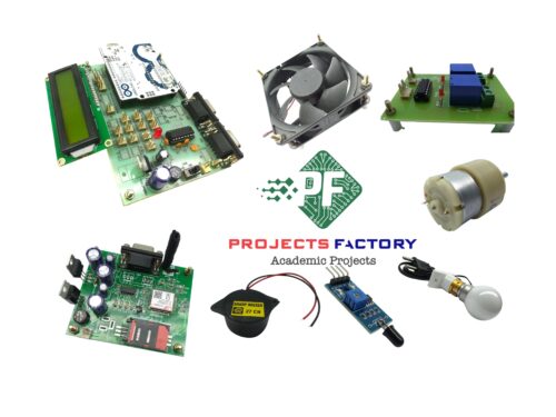 industrial-loads-control-security-system- components