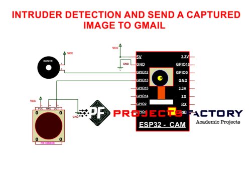 intruder-detection-send-captured-image-gmail-circuit-diagram