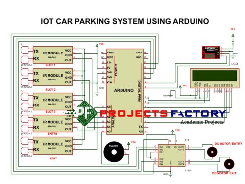 iot-car-parking-system-arduino-circuit-diagram