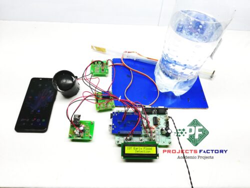 iot-early-flood-detection-main-kit