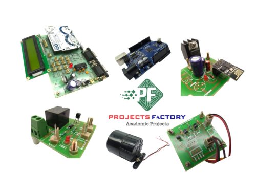 iot-early-flood-detection-components