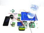 iot-flood-monitoring-alerting-gsm-kit