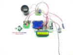 iot-gas-fire-leakage-monitoring-siren-alert-kit