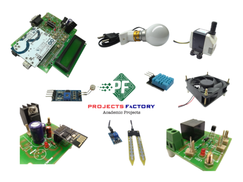 iot-green-house-monitoring-control-system-components