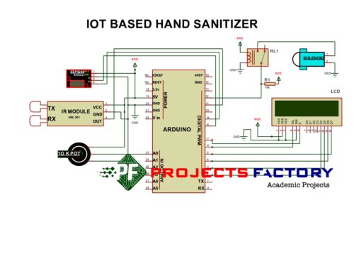 iot-hand-sanitizer-circuit-diagram