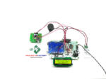 iot-heart-rate-monitoring-kit