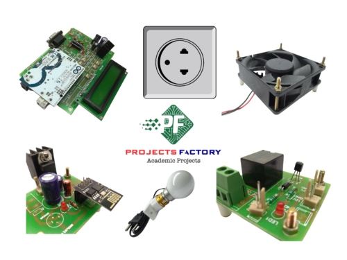 iot-home-automation-arduino-components