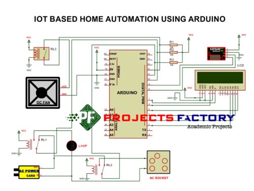 iot-home-automation-arduino-circuit-diagram