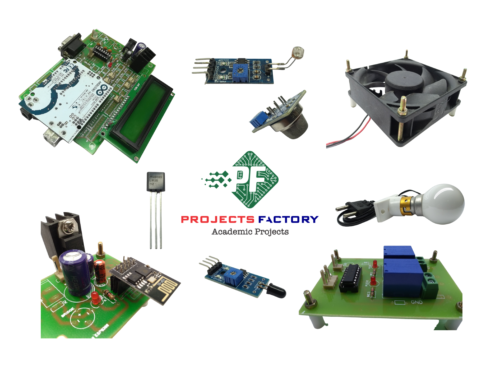 iot-industry-protection-arduino-components