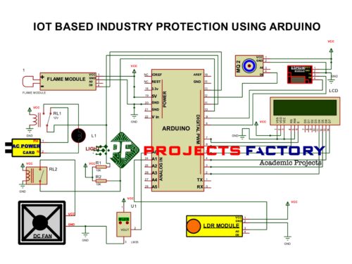 iot-industry-protection-arduino-circuit-diagram