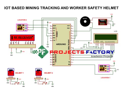 iot-mining-tracking-worker-safety-helmet-circuit-diagram