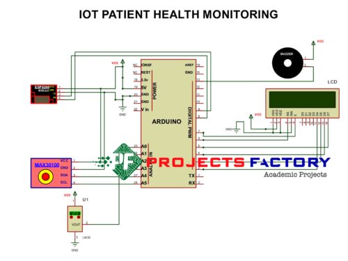 iot-patient-health-monitoring-circuit-diagram