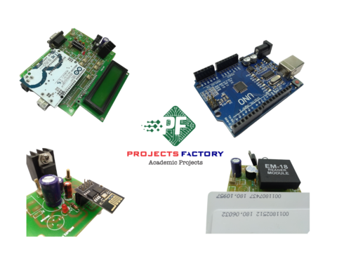 iot-school-bus-attendance-system-components