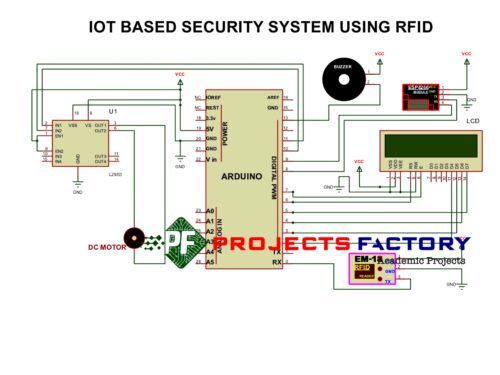 iot-security-system-rfid-circuit-diagram