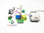 iot-smart-energy-meter-gsm-kit