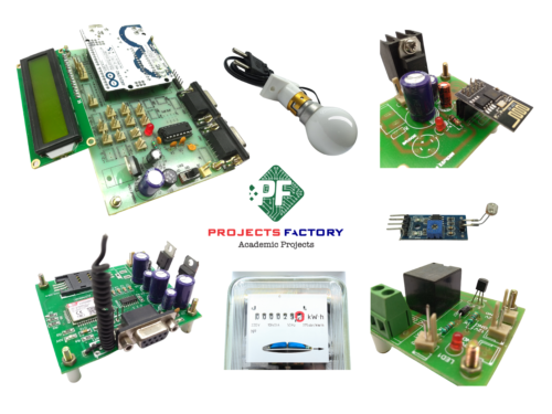 iot-smart-energy-meter-gsm-components