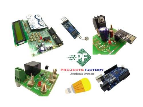 iot-streetlight-control-system-components