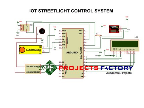 iot-streetlight-control-system-circuit-diagram