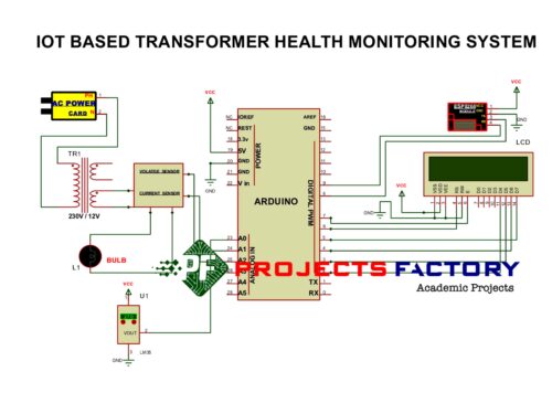 iot-transformer-health-monitoring-system-circuit-diagram